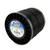 AFW Surflon 5000ft Black Test: 60 (FC060B-9)