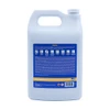 Malco SuperCut Compound - 1 Gallon *Case of 4