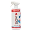 Gtechniq Auto W6 Iron Removing Wheel  Paint Cleaner - 1 Liter