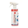 Gtechniq Auto W6 Iron Removing Wheel  Paint Cleaner - 500ml