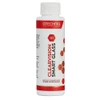 Gtechniq Auto G1 ClearVision Smart Glass - 100ml