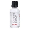 Gtechniq Auto Crystal Serum Light - 50ml