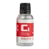 Gtechniq Auto C1 Crystal Lacquer - 50ml