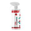 Qtechniq Auto I2 Tri-Clean - 500ml