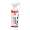 Gtechniq Auto L1v2 Leather Guard AB - 500ml
