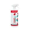 Gtechniq Auto Smart Fabric I1 V3 - 1 Liter