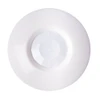 Siren Marine Wired Infrared Motion Sensor
