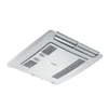 Dometic FreshJet 3 Mechanical Air Distribution Box