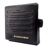 Furuno Intercom Speaker ISP-5000