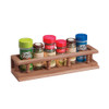 Whitecap Teak Small Spice Rack