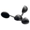 Garmin Anemometer Wind Cups f\/GWS 10