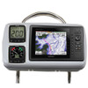 NavPod GP2088 SystemPod Pre-Cut f\/Garmin 820\/820xs\/840xs & 2 Instruments f\/12" Wide Guard