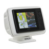 NavPod PP5201 PowerPod Pre-Cut f\/Garmin 1020\/1020xs\/1040xs