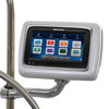 NavPod RMX4404 RailMount Pre-Cut f\/Raymarine a75\/a77\/a78