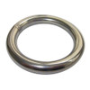 Ronstan Welded Ring - 5mm(3\/16") Thickness - 25.5mm(1") ID