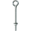 Ronstan Eye Bolt - Welded Eye - 5\/16" Thread x 6" Long Stud
