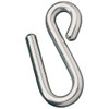 Ronstan S-Hook - 6mm(1\/4") Diameter