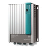 Mastervolt Mass Sine Wave Inverter 12\/2000 (230V\/50Hz)