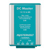 Mastervolt DC Master 12V to 12V Converter - 6A w\/Isolator
