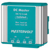 Mastervolt DC Master 24V to 12V Converter - 3A w\/Isolator