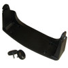 Furuno Optional Mount w\/Knobs f\/NavNet TZtouch2 TZTL12F