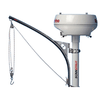 Scanstrut SC120 Lifting Crane Accessory