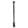 Lenco 12V 41"-65" Hatch Lift w\/o Switch