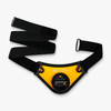 Aftco Fighting Belt - Alijos (AFTBELT3)