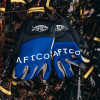 Aftco Release Gloves XL