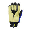 Aftco Wire Max Glove XL