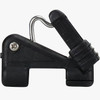 Aftco Downrigger Release Clip