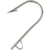 Aftco Flying Gaff Hook 6 inch
