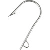 Aftco Flying Gaff Hook 8"