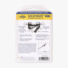 Aftco Goldfinger Outrigger Clip