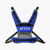 Aftco Maxforce Shoulder Harness (HRN002)