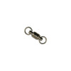 AFW Ball Bearing Swivel 200# 50 Pack