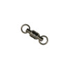 AFW Ball Bearing Swivel 230# 50 Pack