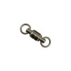 AFW Ball Bearing Swivel 260# 50 Pack