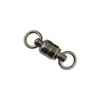 AFW Ball Bearing Swivel 390# 3 Pack