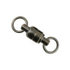 AFW Ball Bearing Swivel 530# 2 Pack