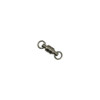 AFW Ball Bearing Swivel 65# 5 Pack