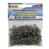 AFW Mighty-Mini Crane Swivel 411# 50 Pack