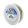 AFW Surfstrand Wire 1000ft Bright Test: 135 (A135-8)