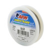 AFW Surfstrand Wire 600ft Bright Test: 60
