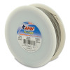 American Fishing Wire 49 Strand Bright 1000ft Test: 175