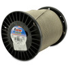 American Fishing Wire 49 Strand Bright 1000ftTest: 800