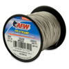 American Fishing Wire 49 Strand Bright 300ftTest: 175