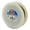 American Fishing Wire 49 Strand Bright 300ft Test: 400 (K400T-4)