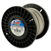American Fishing Wire 49 Strand Bright 300ft Test: 900