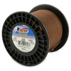 American Fishing Wire 49 Strand Camo Brown 1000ftTest: 600